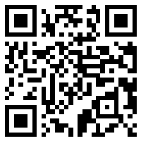 QR Code for dash:XdphXwReMKopceUpywcYWYM6Fc1PTESUB6