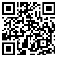 QR Code for dash:XdphcnSraJWFvg3sBfzTnbeCThRyAcZPjS