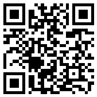 QR Code for dash:XdphcqpiYw37VN1CsFwmdHQ2pdW6vuabnU