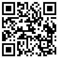 QR Code for dash:XdphmTF6geCEDtfscdPiwXstaLWZWMmtcj