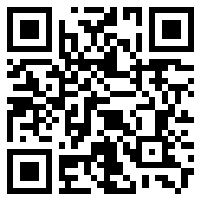 QR Code for dash:XdphmX7gNUAPcL7sEaSSMzay4UCRcTMyjs