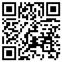 QR Code for dash:Xdpi1tbfGhUh6vBcWiASwGmSHsUKvdzoRA
