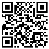 QR Code for dash:Xdpi6Ly98V2GtBjUBF7F4stF2DfV7rhx2B