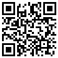 QR Code for dash:XdpiKPacTRDCJMfnMrRoERnXPHSZGRJULG