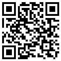 QR Code for dash:XdpirQAPJBt2dnYFyrqnJBmPL3rnnf1R5F
