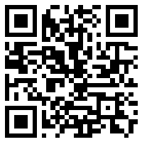 QR Code for dash:XdpiryP2JdE3FddP2s6Bvnrh7C7MPWokvu