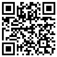 QR Code for dash:XdpiwcSe2LSe3TX8Y2B9gaVxZ1fwXDaCeX