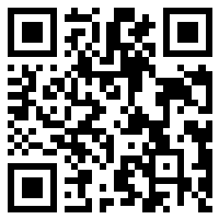 QR Code for dash:Xdpk4dYWcFPc8i3iBXA3a4PBWLsz9Gg2gR