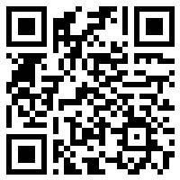QR Code for dash:XdpkLfN7dBN5Q6NrUNTi99eSPovLdR7dZK