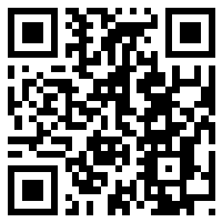 QR Code for dash:XdpkiAtZ2rLATvBnAPsCekwMoqEBdeXWGq