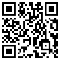 QR Code for dash:Xdpm2ngxBrRQoxXGPdCicZeC1rfMVQXA3P