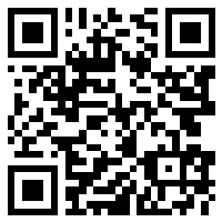 QR Code for dash:Xdpm3sLd9Ewc4caGUuYaSnPNYMBE7DJ2DF