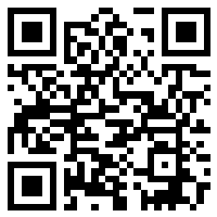 QR Code for dash:XdpmPL41zfhtAoxJXeug1cvETFmrpaL9JZ
