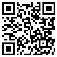 QR Code for dash:XdpmQktis3iKFFG64ssaHRK8HEghFuKc7Y