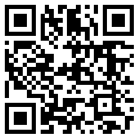 QR Code for dash:Xdpma5WbSm3F3j5iiDRHrMYyoHNuYYQmTX