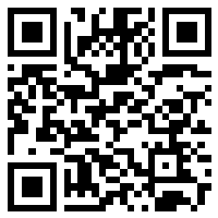 QR Code for dash:XdpmgYbasdzKBV6C3L99c5zYof2BSWuHrV