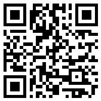 QR Code for dash:XdpmnZxMEabLcsJ2QBDVmdRqMKrAGyAKAz