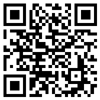 QR Code for dash:XdpnUzc27Uhqc6y33wfLc2AVxgnYdSCx3F