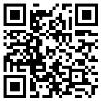 QR Code for dash:XdpnicFuMq77F6MeDazhsvNvoPuhoXjae2