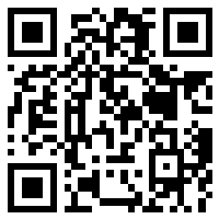 QR Code for dash:Xdpocb5mGjU2p3ksF4mtAPeCefCtNFN3bx