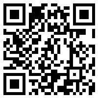 QR Code for dash:Xdpp73DYPZz41x2GXwdjXVTUU8cU3HBwM9