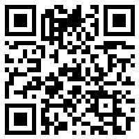 QR Code for dash:XdppBkvmR22pnYNCstvcpddsbHe5bNUczL