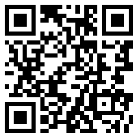 QR Code for dash:XdppP9aq4VDP1VHupg4nzA9uL3qRyRUtTn