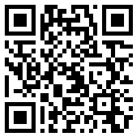 QR Code for dash:XdppSApTdSwiPjgsjHR2wz7accmtLk6BvR
