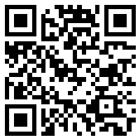 QR Code for dash:Xdppjun9ZX9Fq2pnkR3o1tXhX8jppa5vkx