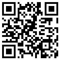QR Code for dash:XdppkoockLSikcaHCAbzZuwdeQkCxPM1ff