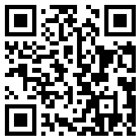 QR Code for dash:XdppndqFnP1Bim8yiCjHRSYeaQwefgDhBR