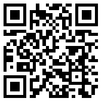 QR Code for dash:XdpqAPdphsDYUmfSrxhCTsjB6JsJD8kLrz