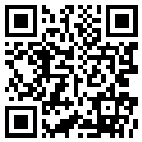 QR Code for dash:Xdpqcq7ehmXhpSuCZAzajtSWr6byHxhx83