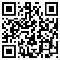 QR Code for dash:XdpqgzejPJ9kErBCdaFdGrNACAnjVZRdo4