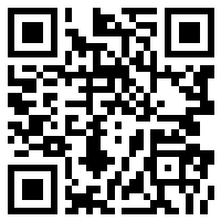 QR Code for dash:Xdpr5thbZ8zbysnPuiyQz331RGpJaJVbqY