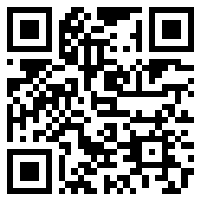 QR Code for dash:XdprCrKoegACzpu1tkUZm1LRd17752mTgZ