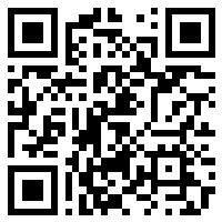 QR Code for dash:XdprLKcJWdwfHMTkdQF3gFp9XoVSVBb4pk