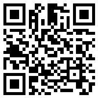 QR Code for dash:XdprTefDDMQ1UazMF2D6rCf6Nrd64yQUTm