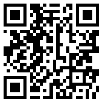 QR Code for dash:XdprWcSCjMvekdfP2wZ2iU3nWRjvYejUMk