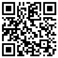 QR Code for dash:XdprXM34iQweaVTrUn3MekZY7vn87MY9Up