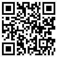 QR Code for dash:XdprgiZXtbMjLm7zxEju2ae7onhvC7Q9Sy