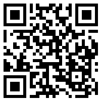 QR Code for dash:XdprwKWZeqK5ZHUpf7AkGU8scYNXKqaHWM