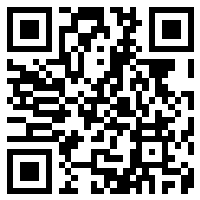 QR Code for dash:XdpsBwRfFCFzw57KoZc8u4RE4aVKTR6Av9
