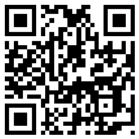 QR Code for dash:XdpsHKDaX8DE7jZNFbUDNyCz2eNinmYvJS