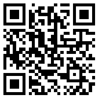 QR Code for dash:XdpsNcP6bKNddDnb6dZPLhrWnrLEuwxetA
