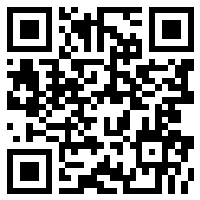QR Code for dash:Xdpsanyex3gCX7xKenGUSzXfzfvbqETQGF