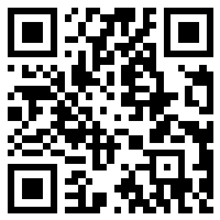 QR Code for dash:XdpseBvLom8AzvAmB9iwqKHqzB1QbcY4YX