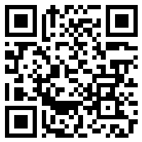 QR Code for dash:XdpsoDZpBgG17NCrpg3wsB2QyxNbxpZzR1