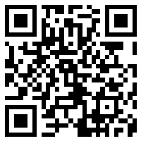 QR Code for dash:XdpsvuLmsjRxTd7qXe1dkqX92Gxi7Szjb6