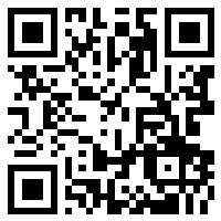 QR Code for dash:XdpsyLy87jK22iQ99gWiLpzZMKBfHLC493
